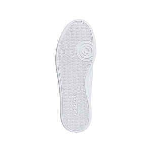 Adidas Schoen Advantage CL QT Vrouwen