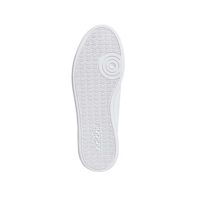 Adidas Schoen Advantage CL QT Vrouwen