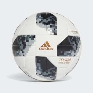 Telstar 18 shop