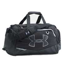 Undeniable MD Duffel II