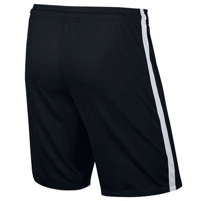 Nike League Knit short Black