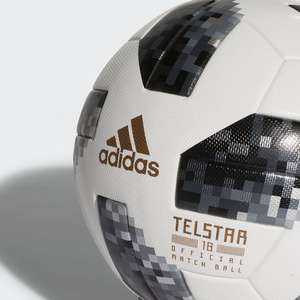 Adidas telstar new arrivals 18 buy