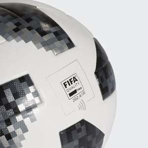 Adidas telstar football deals