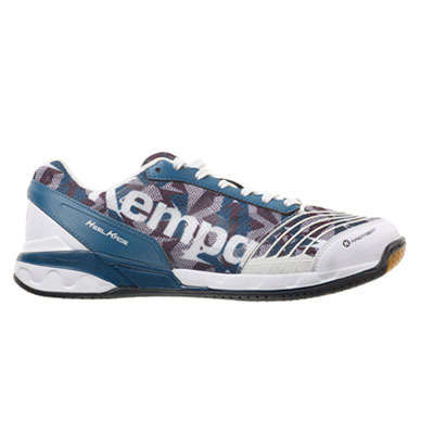 Kempa Schoenen Attack Two