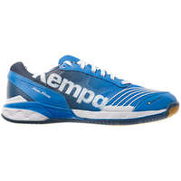 Kempa Schoenen Attack Two