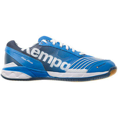 Kempa Schoenen Attack Two