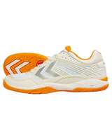 Hummel Omnicourt Z8 FSHIELD Women