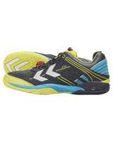 Hummel Omnicourt Z6 Low