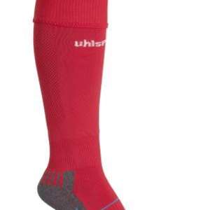 Uhlsport Team Pro Player Sokken