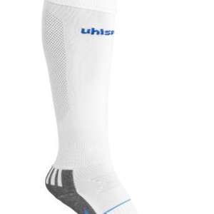 Uhlsport Team Pro Player Sokken