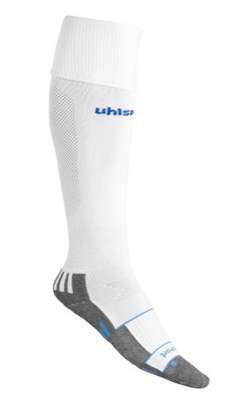 Uhlsport Team Pro Player Sokken