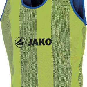 Jako Overgooier Reversible 