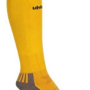 Uhlsport Team Pro Player Sokken