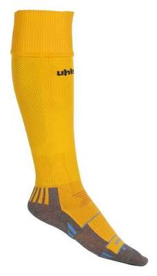 Uhlsport Team Pro Player Sokken