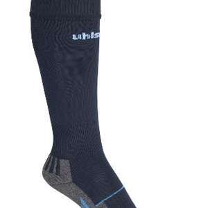 Uhlsport Team Pro Player Sokken