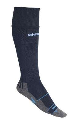 Uhlsport Team Pro Player Sokken