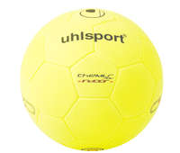 Uhlsport Voetbal Themis Indoor 