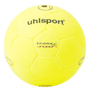 Uhlsport Voetbal Themis Indoor 