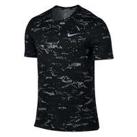 Nike Breath Rapid Top