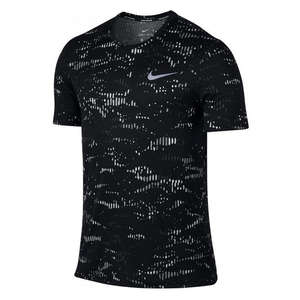 Nike Breath Rapid Top