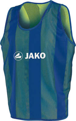 Jako Overgooier Reversible 
