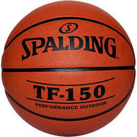 Spalding Basketbal TF150 outdoor 