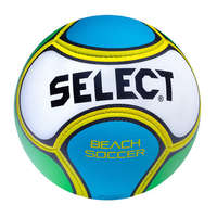 Select Voetbal Beach Soccer
