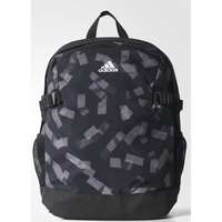 Adidas Rugzak Power IV MG3