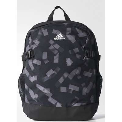 Adidas Rugzak Power IV MG3