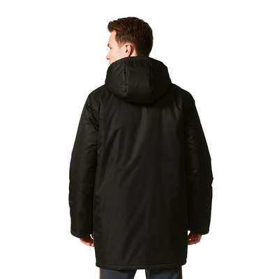 Adidas Condivo 16 Stadium Jacket