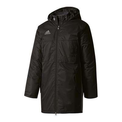 Adidas condivo 16 stadium jacket shop