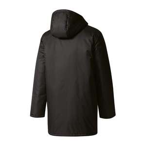 Adidas Condivo 16 Stadium Jacket