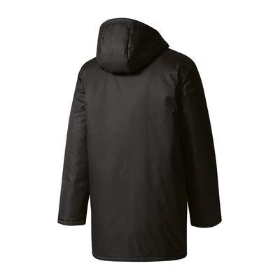 Adidas Condivo 16 Stadium Jacket