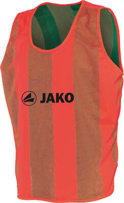Jako Overgooier Reversible 