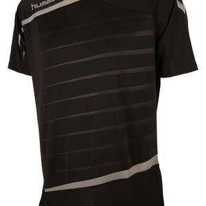 Hummel Tech-2 Poly Jersey
