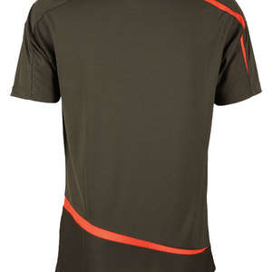 Hummel Tech-2 Poly Jersey