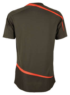 Hummel Tech-2 Poly Jersey