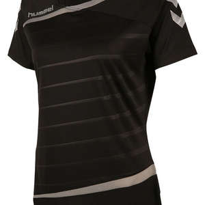 Hummel Tech-2 Poly Jersey Women