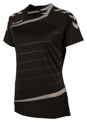 Hummel Tech-2 Poly Jersey Women