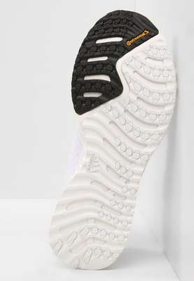 Adidas Schoenen Aerobounce Women