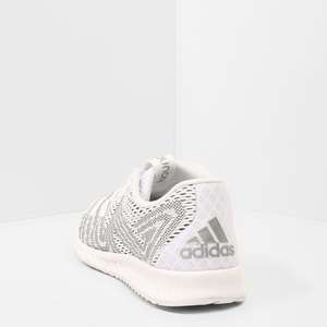 Adidas Schoenen Aerobounce Women