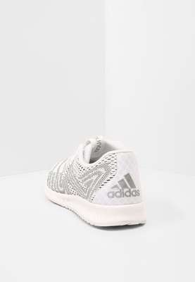 Adidas Schoenen Aerobounce Women