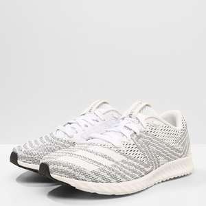Adidas Schoenen Aerobounce Women