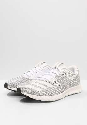 Adidas Schoenen Aerobounce Women