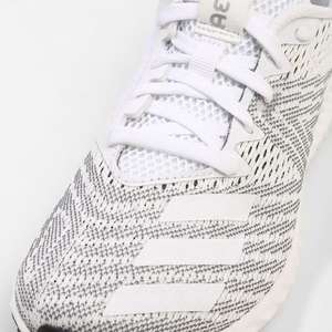 Adidas Schoenen Aerobounce Women