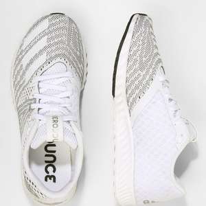 Adidas Schoenen Aerobounce Women
