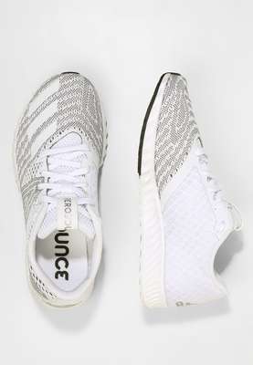 Adidas Schoenen Aerobounce Women