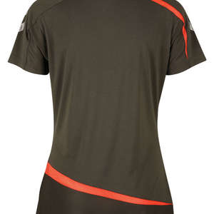Hummel Tech-2 Poly Jersey Women