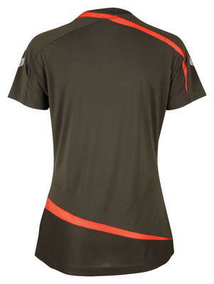 Hummel Tech-2 Poly Jersey Women