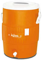 Igloo Drankdispenser Large 18 Liter
